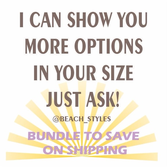 🔆RIP CURL🔆SURF SHACK DRESS - Picture 4 of 12